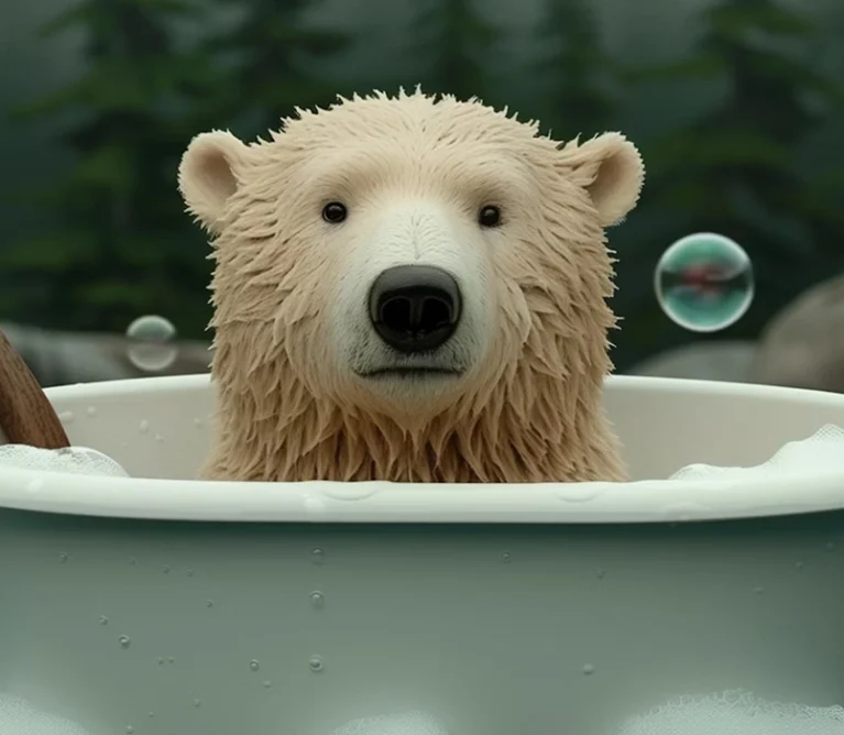 portfolio1