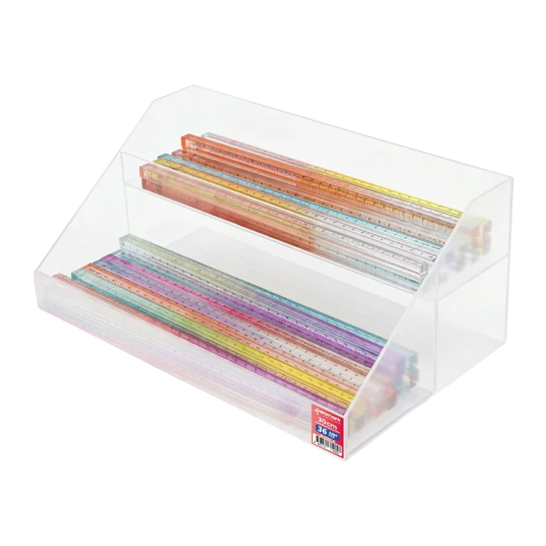 30-cm-kare-cetvel-hs-2060a-30-36li-stant