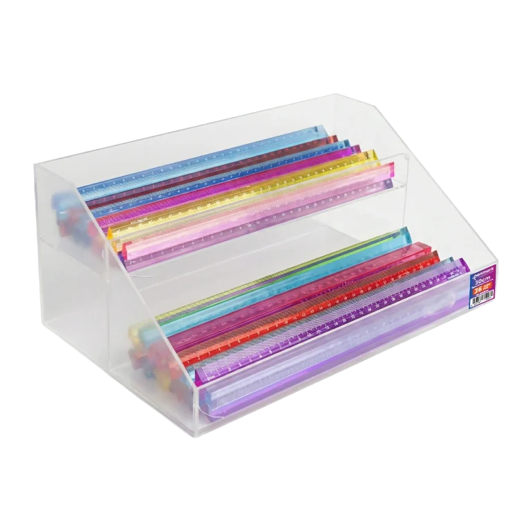 30-cm-ucgen-cetvel-hs-2060b-30-36li-stant