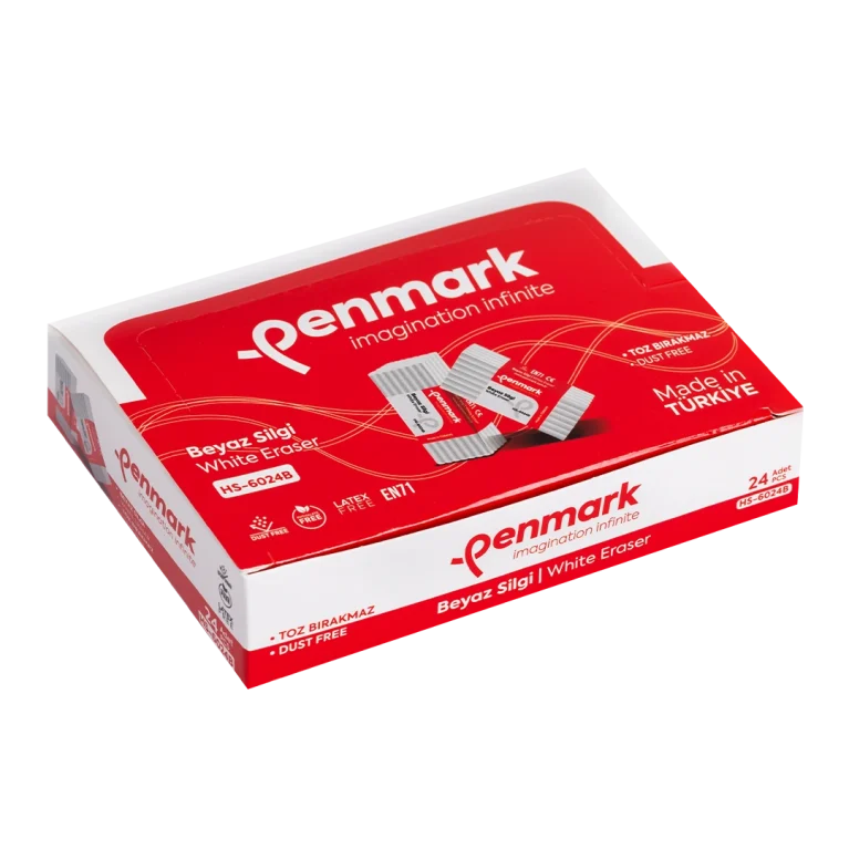 beyaz-silgi-hs-6024b