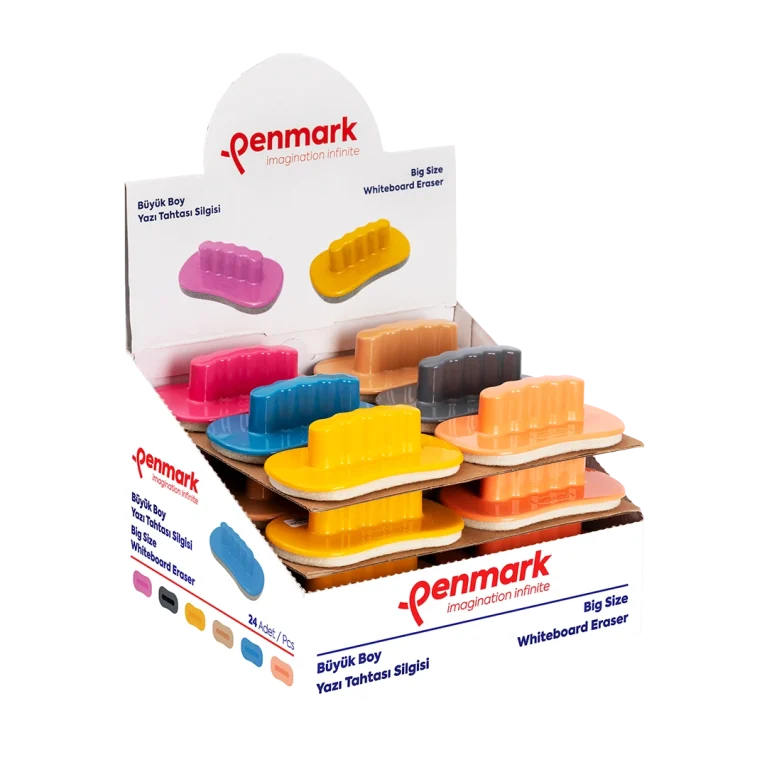 buyuk-boy-yazi-tahtasi-silgisi-blisterli-hs-105