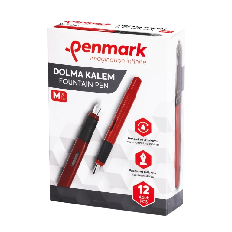 dolma-kalem-hs-1114-paslanmaz-celik