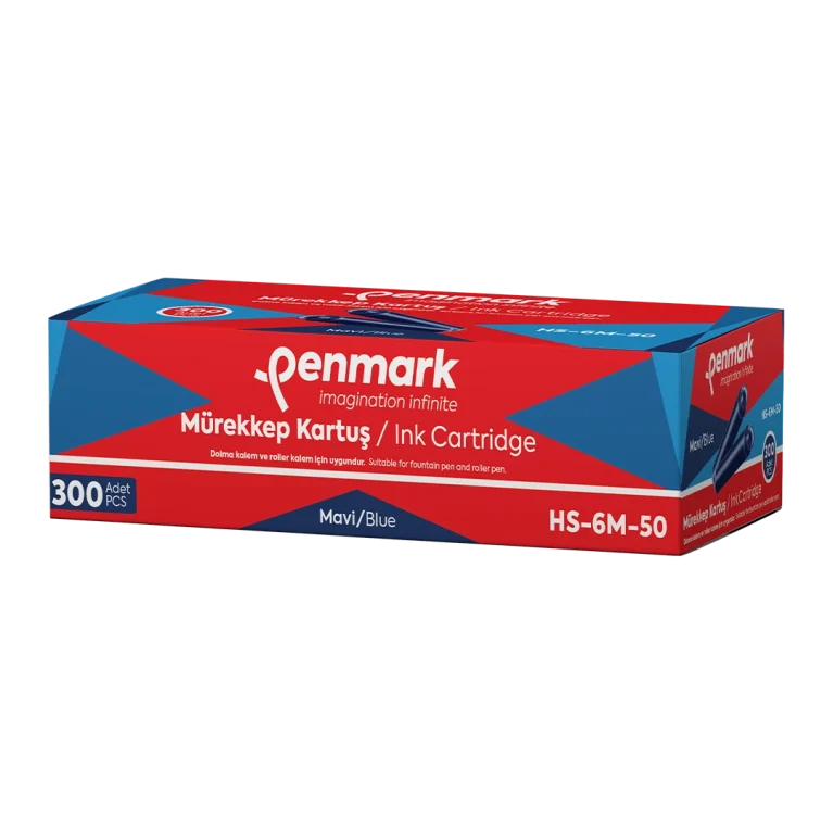 murekkep-kartus-hs-6m-50