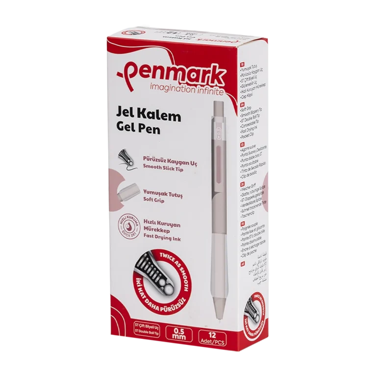 jel-kalem-hs-9180-12li-0-5-mm